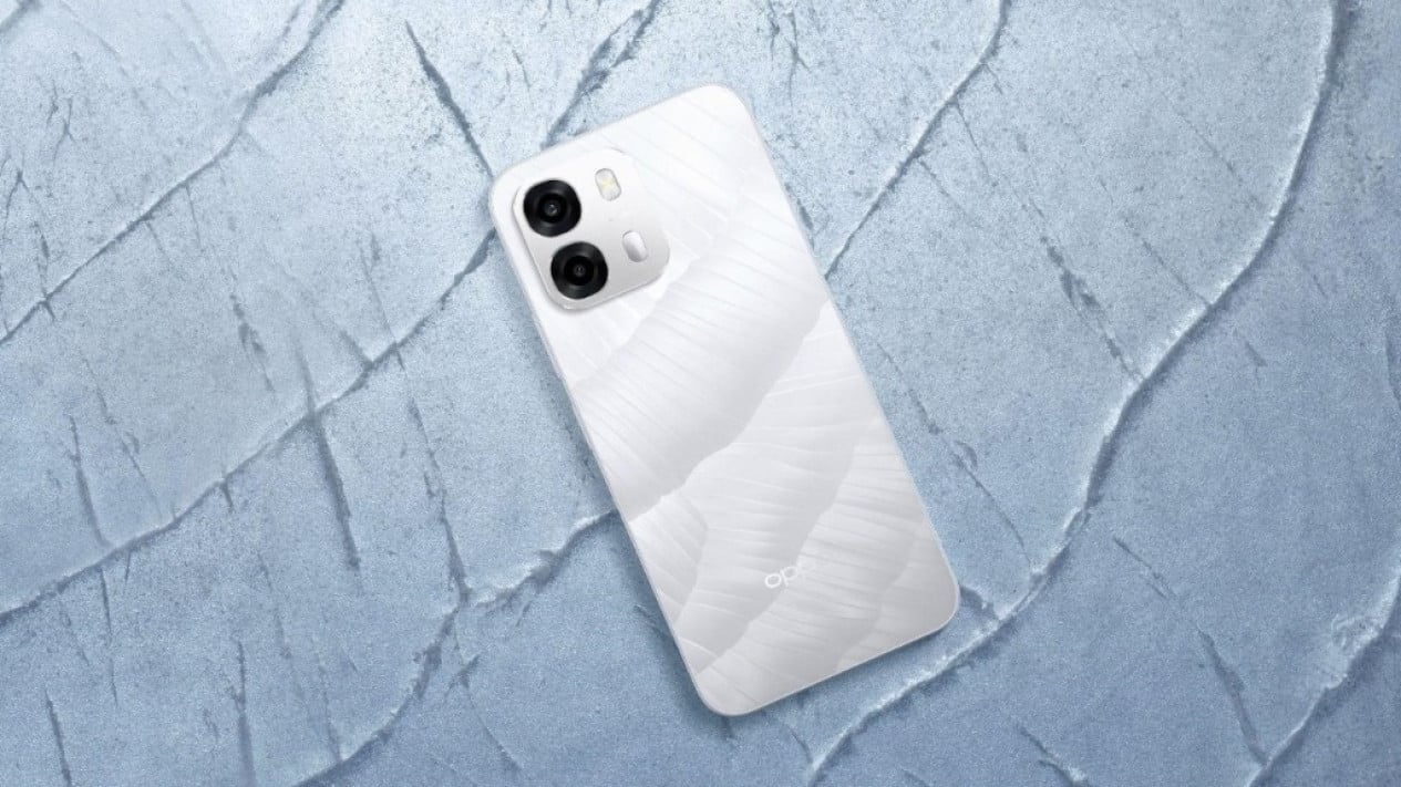 oppo-a6s-resmi-rilis-di-ri!-bisa-foto-di-dalam-air,-baterai-7.000mah