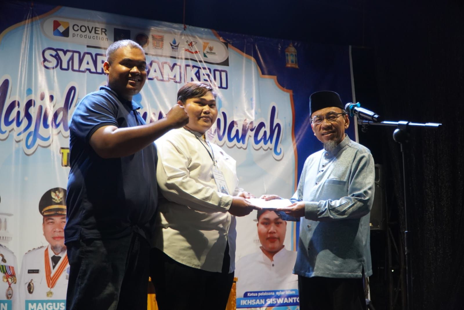 wawako-maigus-nasir-buka-syiar-islam-ke-ii-tingkat-kota-padang