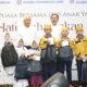 agung-podomoro-land-salurkan-bantuan-bagi-ribuan-anak-yatim-di-ramadhan-2026