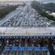 catat,-29-jalan-tol-ini-berlakukan-diskon-mudik-lebaran-2026