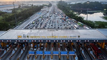 catat,-29-jalan-tol-ini-berlakukan-diskon-mudik-lebaran-2026