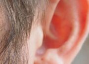 Earphone Berdampak: Dokter Minta Masyarakat Jaga Pendengaran