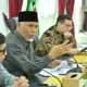 dpr-ri-kunjungi-sumbar,-bahas-ruu-satu-data-indonesia