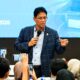 soal-outlook-negatif-fitch-ratings,-purbaya:-mereka-sangka-menkeu-baru-enggak-bisa-ngitung