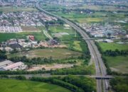 astra-infra-ungkap-penyebab-kemacetan-di-tol-tangerang-merak