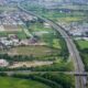 astra-infra-ungkap-penyebab-kemacetan-di-tol-tangerang-merak