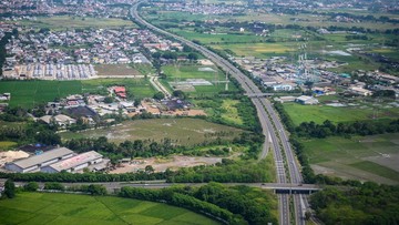 astra-infra-ungkap-penyebab-kemacetan-di-tol-tangerang-merak