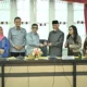 mahyeldi-paparkan-percepatan-perencanaan-pascabencana,-sumbar-butuh-dukungan-rp21,4-triliun-dari-pusat