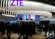 internet-100-mbps-cuma-rp100-ribu:-zte-dan-surge-luncurkan-internet-rakyat-pakai-5g