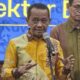 bahlil-minta-warga-tak-panic-buying-bbm,-pastikan-stok-ri-aman