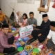 gubernur-mahyeldi-serahkan-bantuan-bedah-rumah-untuk-warga-koto-tangah-padang