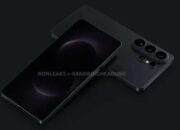 Galaxy S26 Satukan Gemini, Perplexity: Pengguna AI Dimudahkan