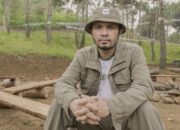 hanan-attaki-bantah-yayasan-pemuda-hijrah-terima-aliran-dana-pt-dsi