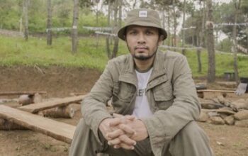 Hanan Attaki Membantah Keras, Yayasan Hijrah Tak Terkait Pinjol