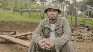 hanan-attaki-bantah-yayasan-pemuda-hijrah-terima-aliran-dana-pt-dsi