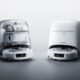 dji-romo,-robot-vacuum-2-in-1-berteknologi-drone,-hadir-di-indonesia