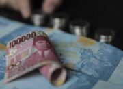 kemenkeu:-dampak-lonjakan-harga-minyak-ke-apbn-masih-terkendali