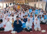 cara-asuransi-jasindo-pertegas-komitmen-berkelanjutan-di-momen-ramadhan