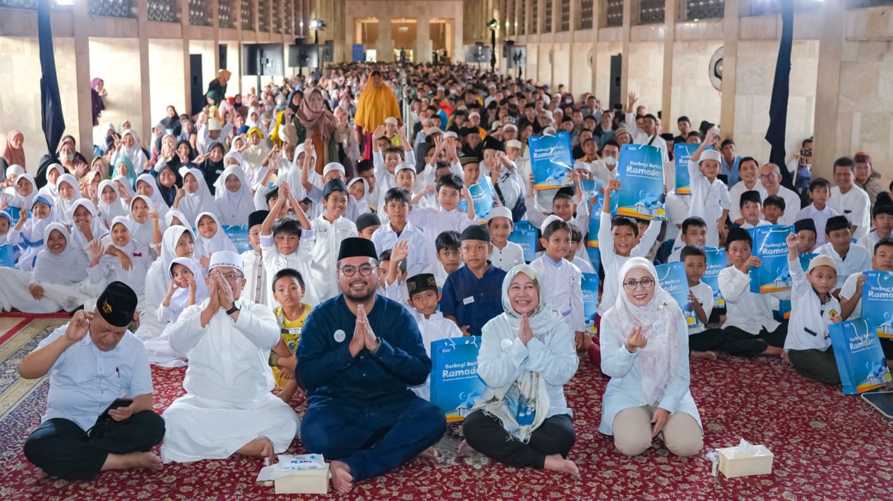 cara-asuransi-jasindo-pertegas-komitmen-berkelanjutan-di-momen-ramadhan