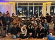 BIM Antisipasi Lonjakan, Percepat Akses dengan E-Money Lebaran