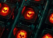 2-modus-penipuan-digital-marak-terjadi-di-indonesia