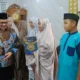 masjid-al-furqan-lubuk-buaya-jadi-pusat-kegiatan-sosial,-ketua-dprd-sumbar-ajak-perkuat-pemberdayaan-umkm