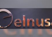 elnusa-bukukan-pendapatan-rp14,5-t-sepanjang-tahun-lalu