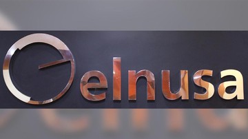 elnusa-bukukan-pendapatan-rp14,5-t-sepanjang-tahun-lalu