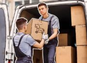 trojan-perbankan-menggila,-hp-android-jadi-target-utama