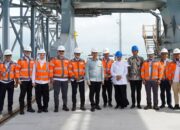 sig-kembangkan-dermaga-hingga-fasilitas-produksi-di-tuban,-wapres-gibran-pede-dongkrak-daya-saing-industri