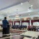 sekdaprov-arry-yuswandi-tekankan-integritas-pada-32-pejabat-administrator-dan-pengawas-yang-baru-dilantik