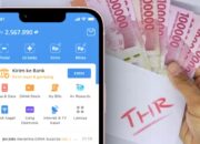 bahaya-mengintai-saat-thr-cair