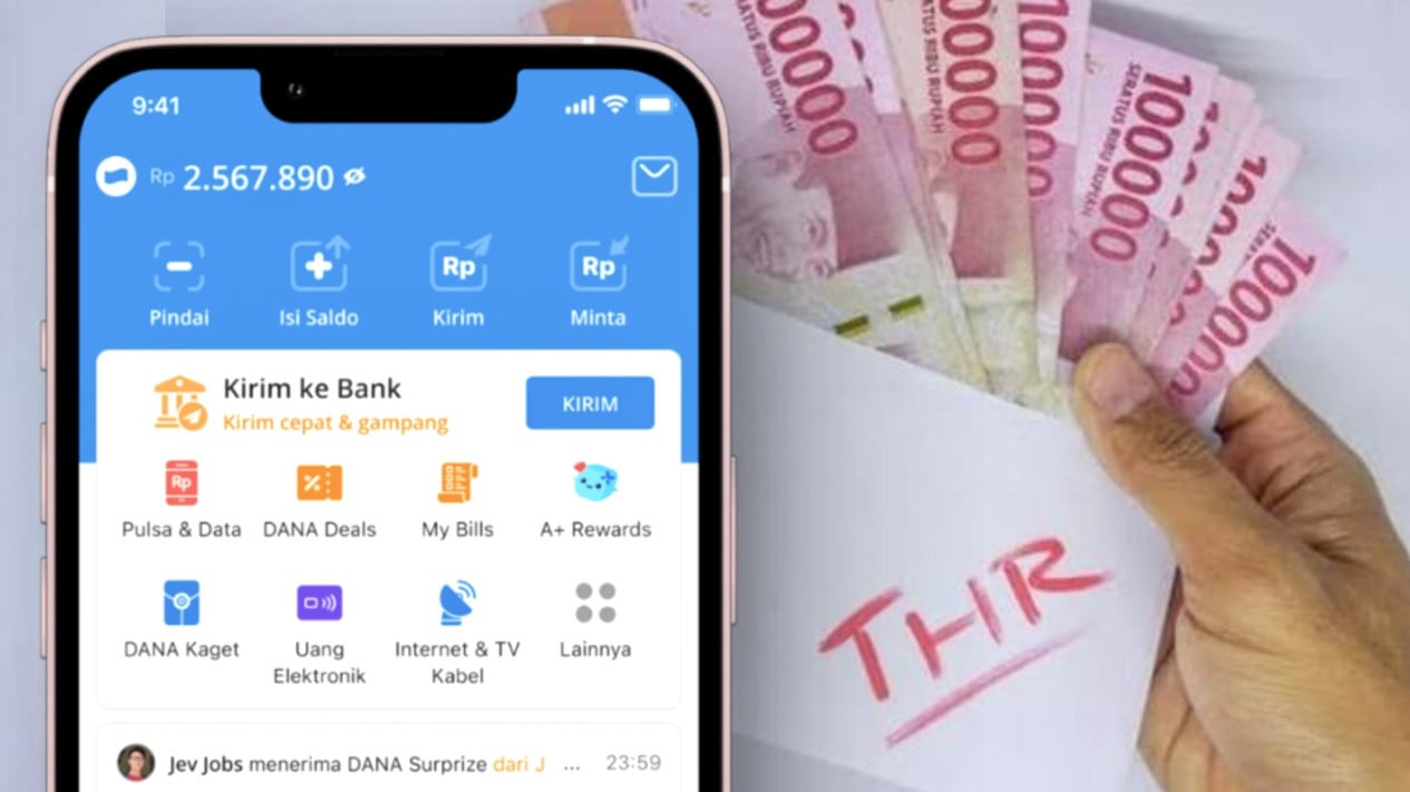 bahaya-mengintai-saat-thr-cair