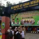 sdn-03-lurah-berangin-bonjol-gelar-pesantren-ramadan-di-sekolah