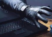 THR Datang, Penipu Digital Mengintai, Waspada Meningkat