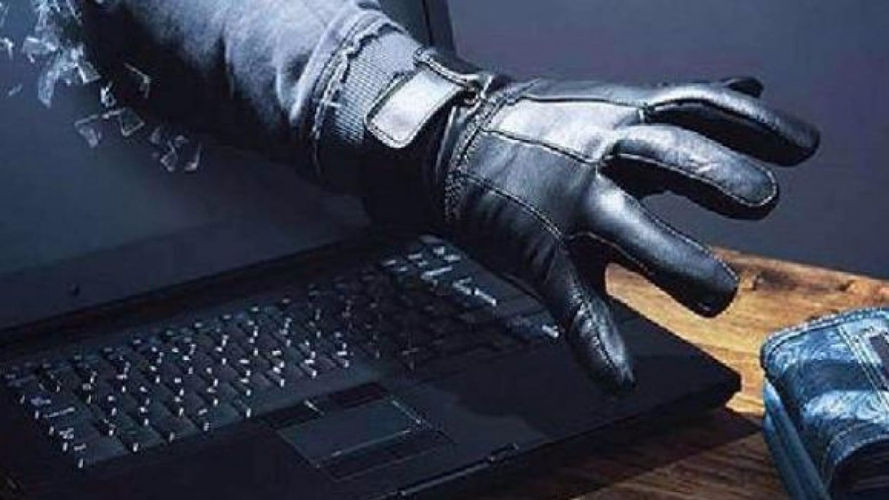 waspada-penipuan-digital-saat-uang-thr-cair,-ini-dua-modus-yang-marak-terjadi