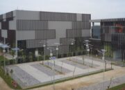 ai-meledak,-telkom-sudah-siapkan-neutradc