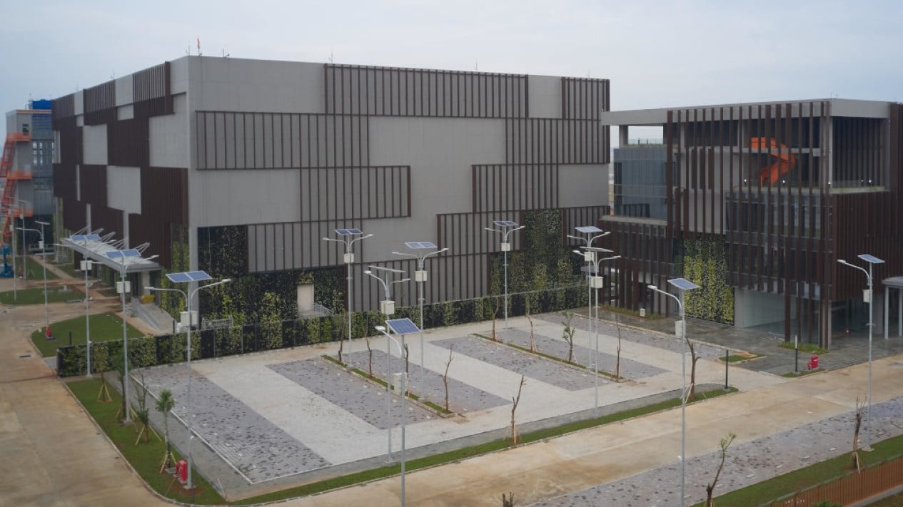 ai-meledak,-telkom-sudah-siapkan-neutradc