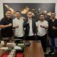 injourney-hadir-menguatkan-bom-run-2026,-berpotensi-jadi-agenda-nasional-sport-tourism