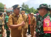 dansatgas-tmmd-ke-127-kodim-0311/pessel-tahun-2026-ajak-masyarakat-jaga-fasilitas-yang-telah-dibangun