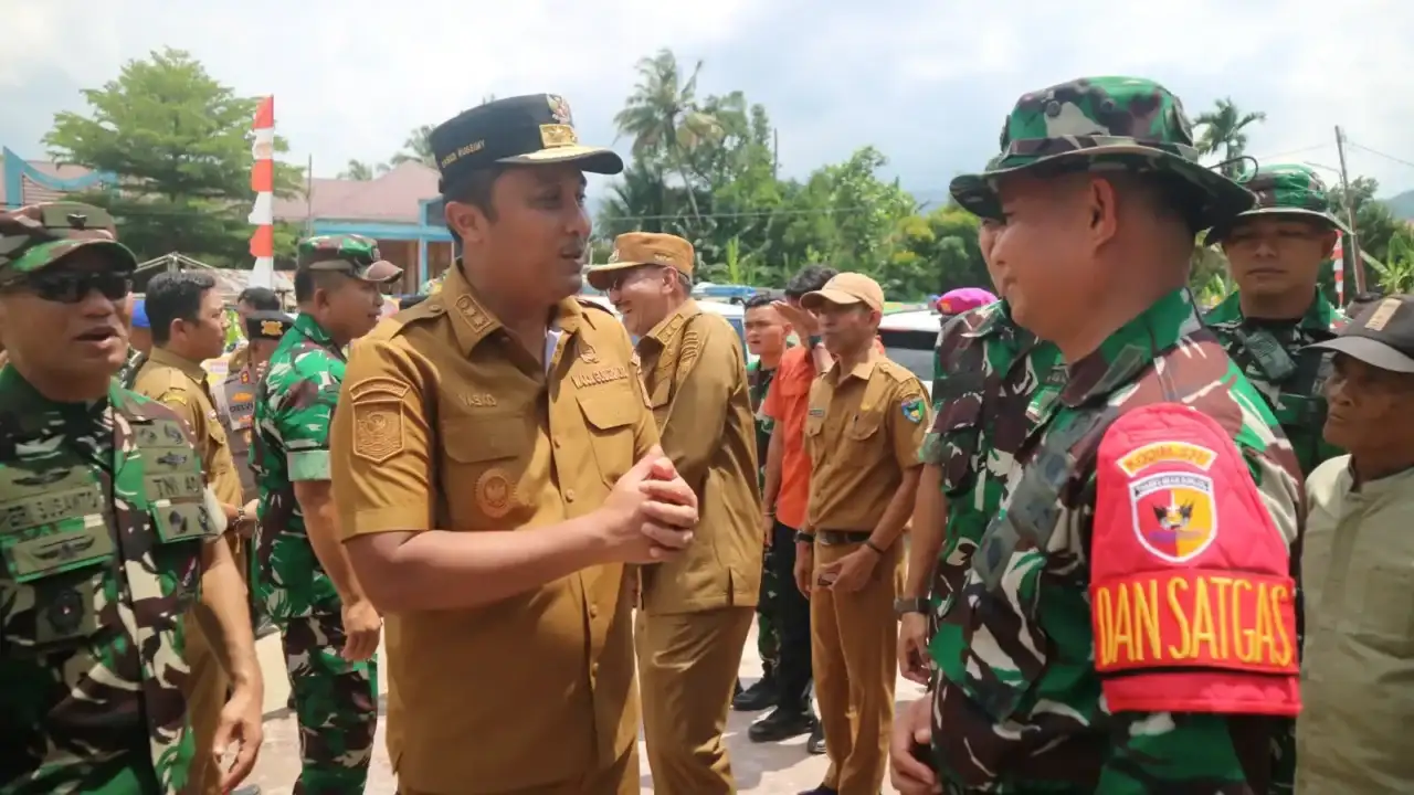 dansatgas-tmmd-ke-127-kodim-0311/pessel-tahun-2026-ajak-masyarakat-jaga-fasilitas-yang-telah-dibangun