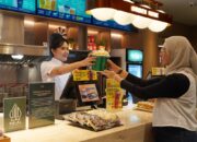 cinema-xxi-tetap-eksis