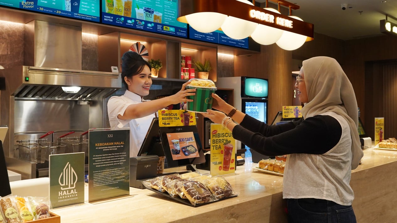 cinema-xxi-tetap-eksis