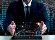 bebaz-labz,-otak-teknologi-di-balik-ambisi-besar-photobebaz