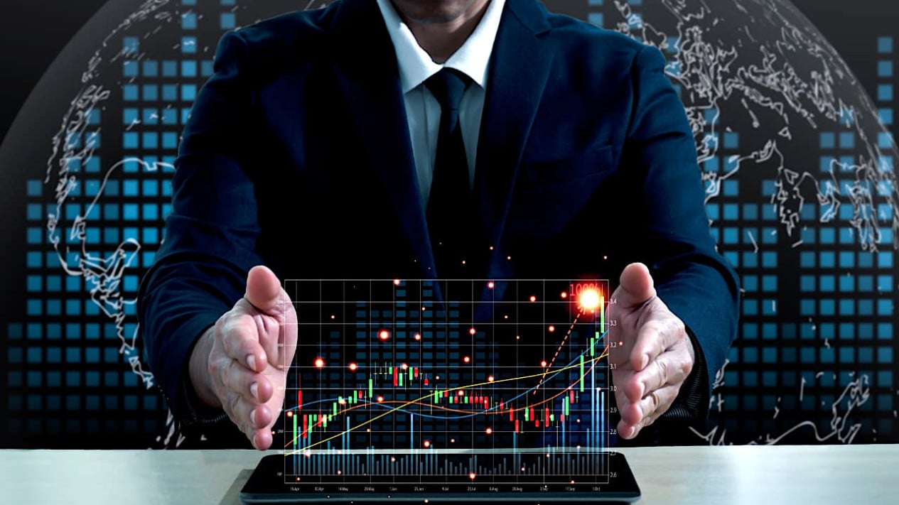 bebaz-labz,-otak-teknologi-di-balik-ambisi-besar-photobebaz