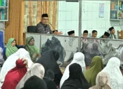 safari-ramadan-di-padang-panjang,-sekda-sumbar-tekankan-silaturahmi-dan-penguatan-pendidikan-berkarakter