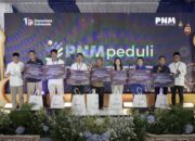 ramadan-madani,-maknai-harmoni:-dari-sabang-hingga-merauke,-pnm-tebar-kebaikan-untuk-anak-yatim-dan-dhuafa