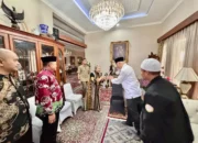gubernur-sumbar-bertakziah-ke-rumah-duka-jenderal-(purn)-try-sutrisno-di-jakarta