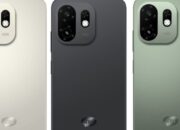 itel-zeno-100,-hp-rp1-jutaan-rasa-militer