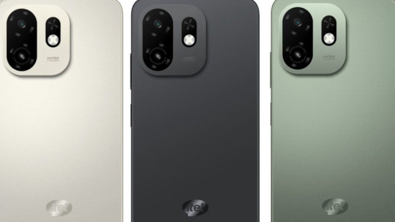 itel-zeno-100,-hp-rp1-jutaan-rasa-militer